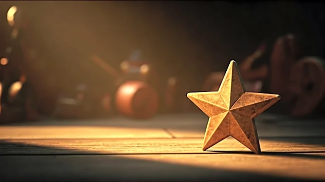 Why ‘You’ve Got a Friend in Me’ May Feel Different After Toy Story 5