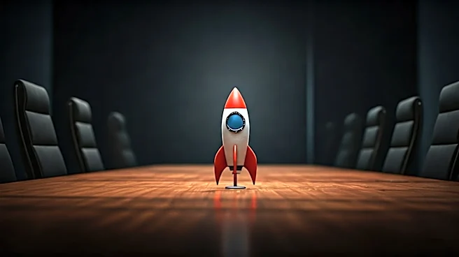 Why Toy Story 5 May Be One of Disney’s Biggest Brand Tests