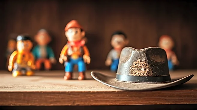 How Toy Story 5 Can Keep Woody Relevant Without Making Him the Emotional Center Again