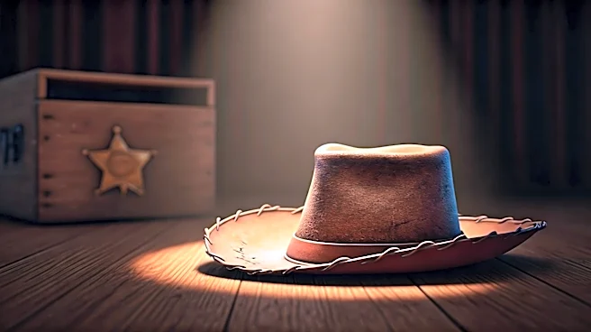 The Toy Story 2 Callback Toy Story 5 Should Use Very Carefully
