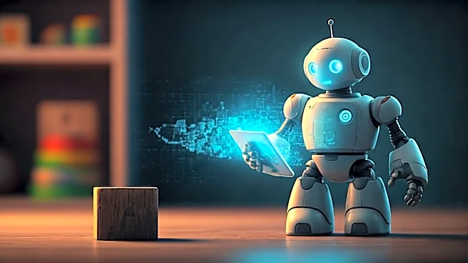 Why Toy Story 5 Could Be Pixar’s Clearest Story About Digital Childhood