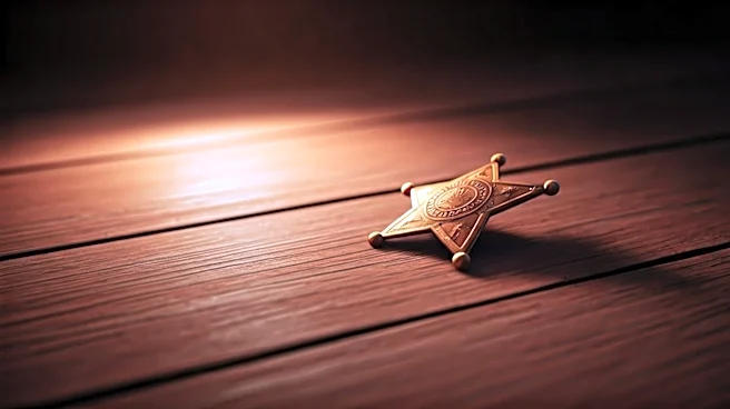 The Screenwriting Burden of Bringing Woody Back After a Farewell Ending