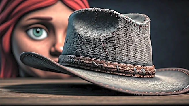 Why Toy Story 5 Could Let Jessie Be Wrong and Make the Story Stronger