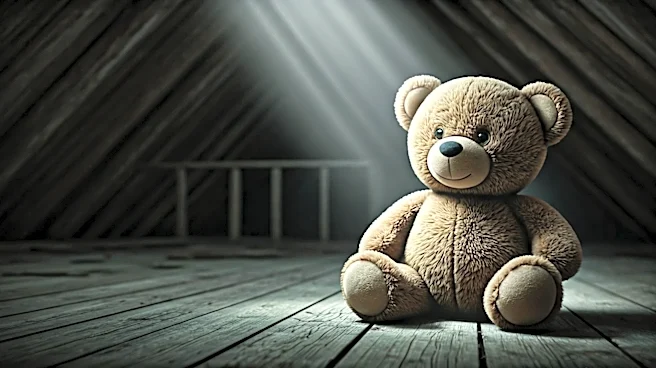 How to Engineer a Pixar Tearjerker Without Copying Toy Story 3’s Furnace Playbook