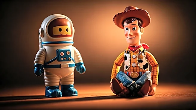 Why Toy Story 5 Could Reopen the Debate Over Whether Animation Is Hollywood’s Best Family Drama