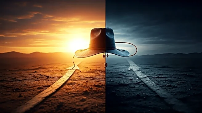 Why Viewers Will Argue About Whether Toy Story 5 Betrays or Honors the Ending of Toy Story 4