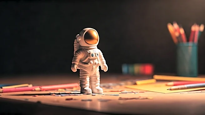 Why the Underused Bonnie Angle Could Make Toy Story 5 Feel Necessary