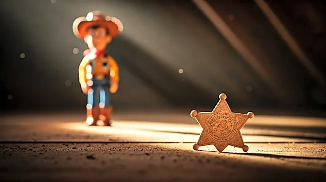 Why Toy Story 5 Could Reframe Toy Story 4 as Unfinished Emotional Business