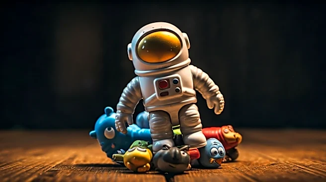 Why Toy Story 5 Gives You Permission to Be Tired of Sequels and Still Love Pixar