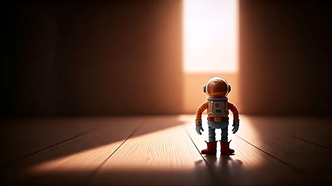 Why Toy Story 5’s Existence Does Not Erase the Power of Toy Story 3