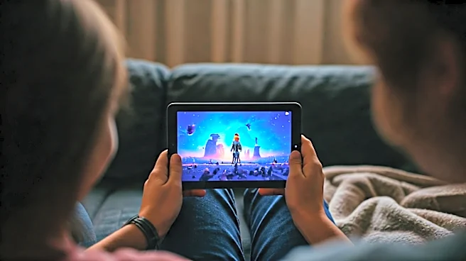 Why Families Will Debate Toy Story 5’s Screen-Time Message Long After the Credits