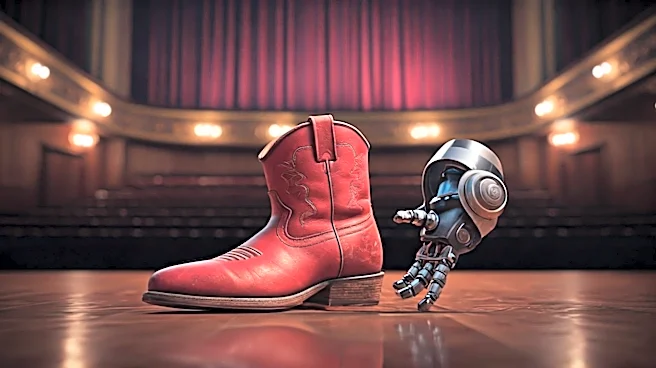 Why You Do Not Have to Be a Pixar Expert to Be Excited for Toy Story 5