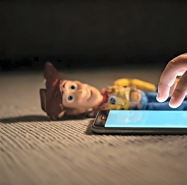 Why Toy Story 5’s Screen-Time Theme Will Feel Familiar to Parents
