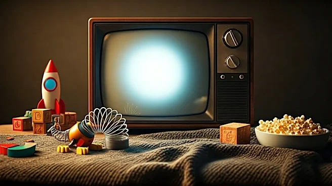 How to Plan the Perfect Toy Story 5 Family Rewatch Night