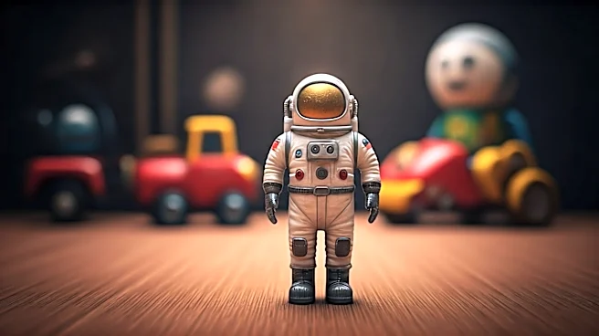 Why Toy Story 5 Could Be a Big Family Movie Event in 2026
