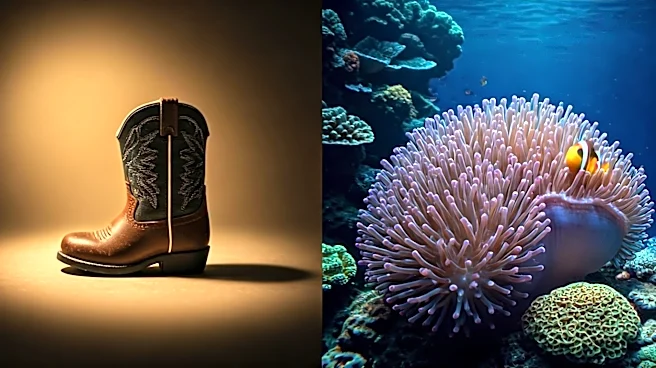 Toy Story 5 or Finding Nemo: Which Pixar Adventure Has the Stronger Parent Panic?