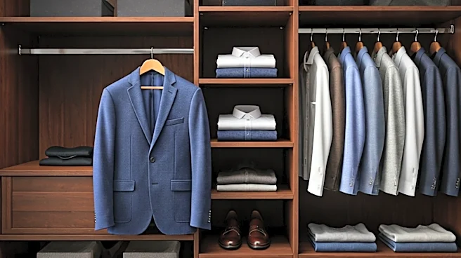 Why the Most Wearable Pitti Uomo Trends for Men Who Shop on a Budget Matter