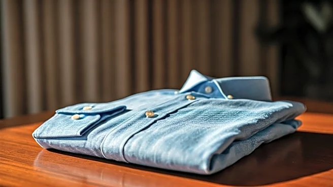 Why Affordable Linen Shirt That Gets You Close to the Pitti Uomo Mood Matter
