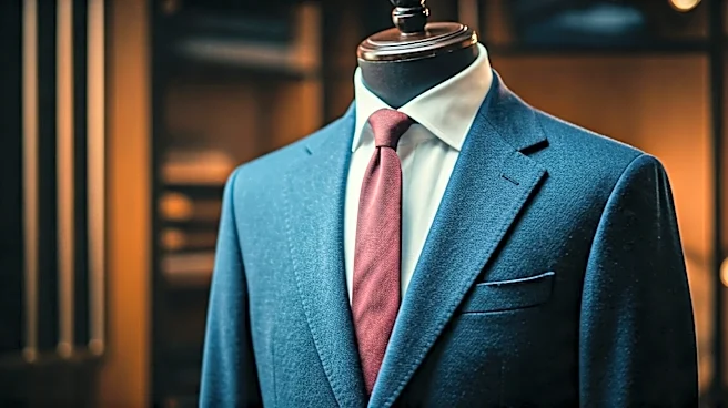 Why Pitti Uomo Is the Best Inspiration for Men Who Hate Trend Chasing