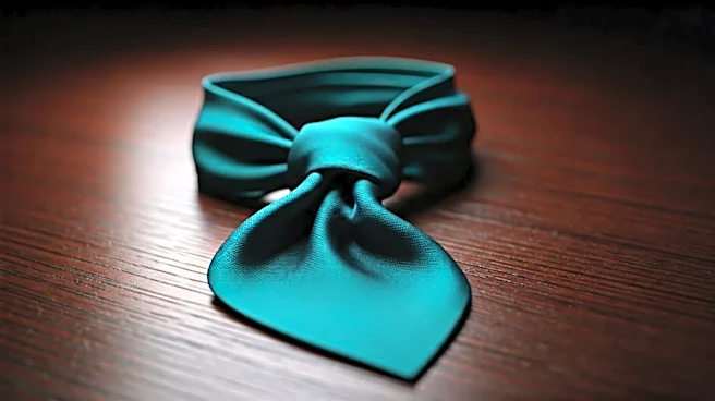 Why the Cravat at Pitti Uomo Is Quietly Returning