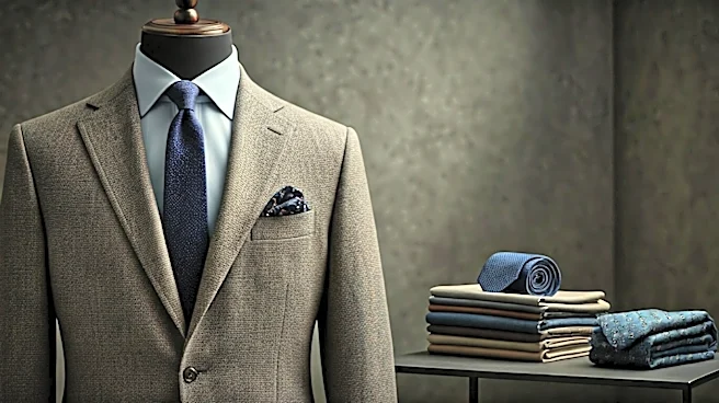 How to Avoid the Biggest Pitti Uomo Copycat Mistakes