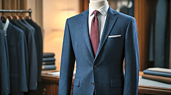 Why Pitti Uomo-Inspired Alterations Before New Purchases Makes Sense