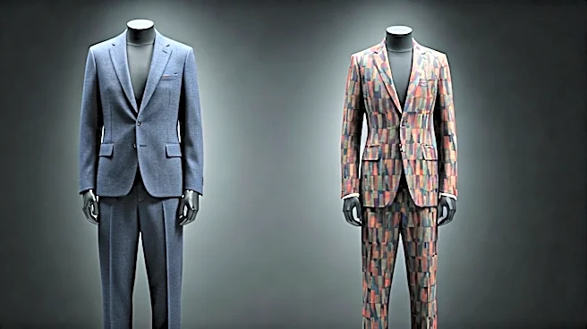 Why Pitti Uomo Versus Milan Fashion Week Matters: Where Menswear Trends Actually Mature