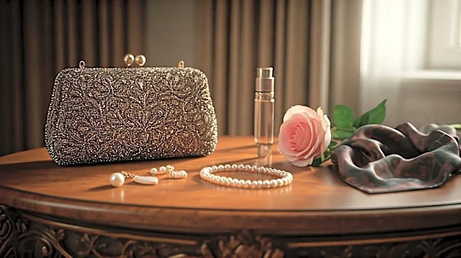 The Occasionwear Brands Fashion Insiders Watch Before Royal Ascot