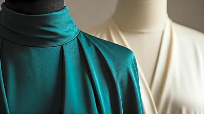 The Most Useful Royal Ascot-Ready Necklines