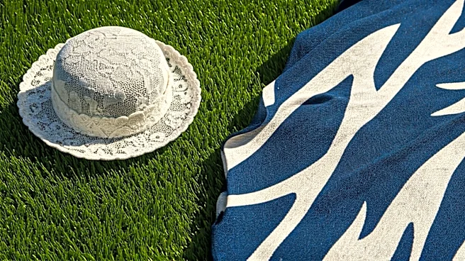 The Generational Fight Over “Proper” Royal Ascot Dressing