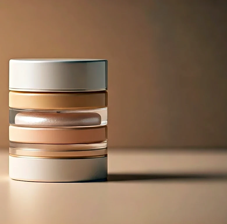 How to Layer SPF, Primer, and Foundation for Royal Ascot Weather