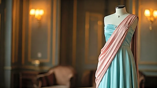 The Best Royal Ascot-Inspired Dresses Under a Realistic Budget