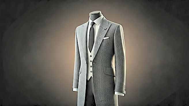 The Hidden Reason Monochrome Works So Well at Royal Ascot
