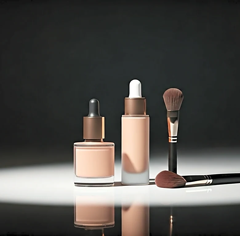 The Best Drugstore Products for a Royal Ascot-Ready Makeup Base