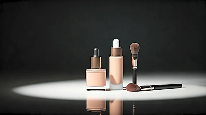 The Best Drugstore Products for a Royal Ascot-Ready Makeup Base