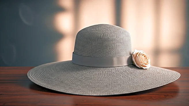 How to Avoid the Costume Problem With Royal Ascot-Inspired Fashion