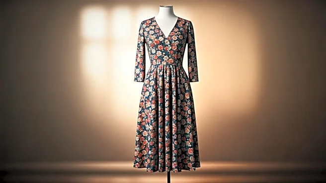 Why Buying a Royal Ascot-Ready Midi Dress