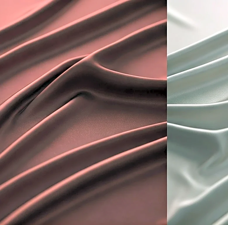 Why Duchess Satin Outperforms Shiny Satin at Royal Ascot