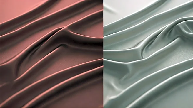 Why Duchess Satin Outperforms Shiny Satin at Royal Ascot
