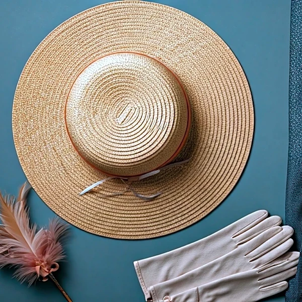 How to Dress for a Royal Ascot-Themed Party Without Overthinking It