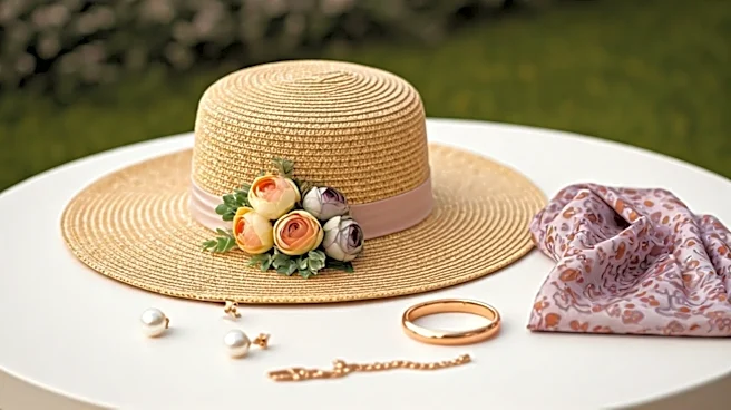 The Best Royal Ascot-Inspired Outfits for a Summer Wedding Guest