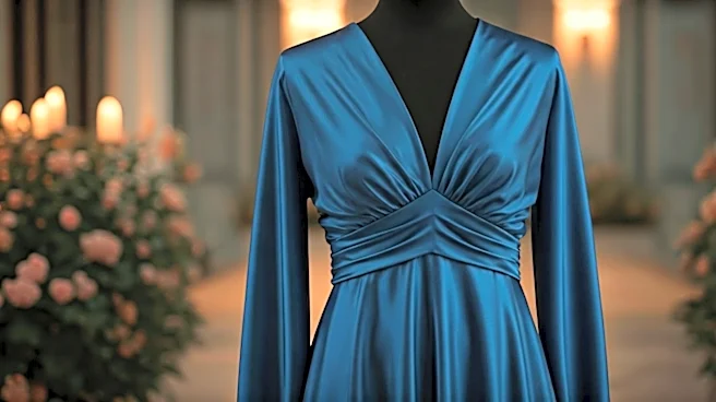 Why Fashion Insiders Avoid Over-Embellished Royal Ascot Dresses