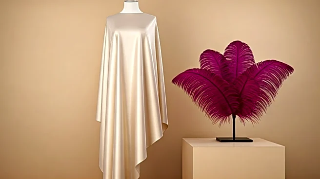 Why a Neutral Royal Ascot Outfit Needs One Precise Point of Drama