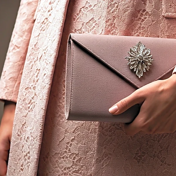 How to Make Pastels Look Editorial Instead of Predictable at Royal Ascot