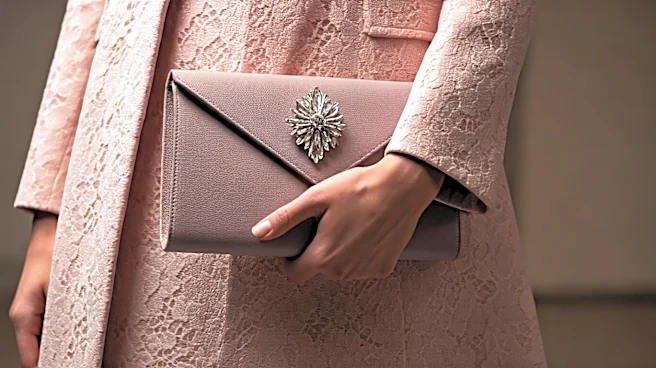 How to Make Pastels Look Editorial Instead of Predictable at Royal Ascot