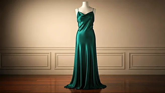 The Forgotten 1930s Dress Shape That Belongs Back at Royal Ascot