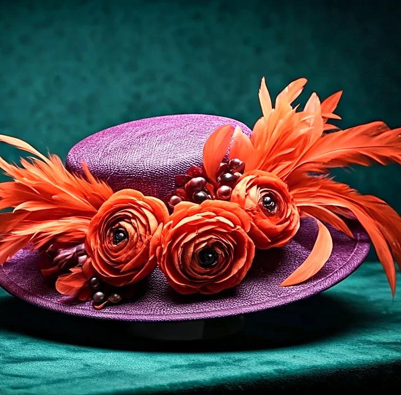 Why Royal Ascot Is the Ultimate Test of Daytime Formalwear