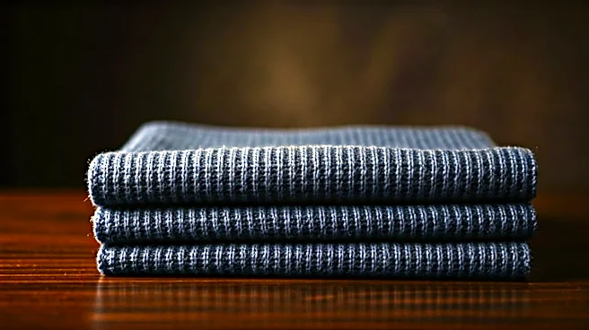 Why the Milan Menswear Houses That Understand Cost-Per-Wear Better Than Anyone Matters
