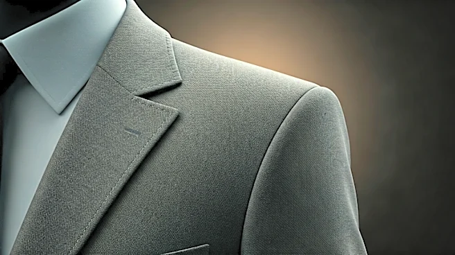 The Milan Menswear Detail That Makes a Simple Coat Read Luxury
