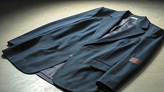 Why Milan’s Soft Tailoring Still Sets the Global Menswear Agenda